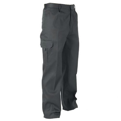 pantalones industriales para hombre